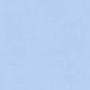 Meet your Posher, Maggie